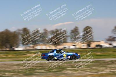 media/Mar-17-2024-CalClub SCCA (Sun) [[2f3b858f88]]/Group 6/Race/